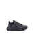 Versace Versace Trigreca Barocco Sneaker Black