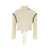 Marni Marni Knitwear Beige