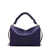 Coccinelle Coccinelle Bags ROYAL BL/FON.BR