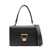 Coccinelle Coccinelle Bags Black