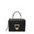 Coccinelle Coccinelle Bags Black