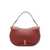 Coccinelle Coccinelle Bags BROWN