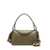 Coccinelle Coccinelle Bags LAUREL GREEN