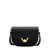 Coccinelle Coccinelle Bags Black