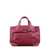 Coccinelle Coccinelle Bags ROSEWOOD