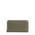 Coccinelle Coccinelle Wallets LAUREL GREEN