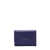 Coccinelle Coccinelle Wallets Blue BLUE