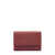 Coccinelle Coccinelle Wallets BROWN