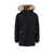 Mackage Mackage Jacket Black