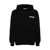 BARROW Barrow Sweaters Black