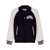 BARROW Barrow College Jacket Clothing Black