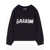 BARROW Barrow Sweatshirt Clothing Black