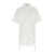 Thom Browne Thom Browne Dress WHITE