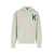 Kenzo Kenzo Kenzo Tiger Logo Sweatshirt GREY