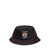 Kenzo Kenzo Bucket Hat Black