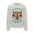 Kenzo Kenzo Tiger Sweatshirt GREY