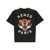 Kenzo Kenzo T-Shirts And Polos Black