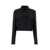 Fendi Fendi Jackets Black