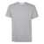 Comme des Garçons Comme Des Garçons Mens Tshirt Knit Clothing GREY