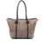 HEREU Hereu Forna Tote Suede Bags GREY