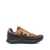 VEJA Veja Fitz Roy Trek Shell Shoes Black