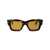 Tom Ford Tom Ford Sunglasses 52E DARK HAVANA