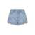 Dolce & Gabbana Dolce & Gabbana Shorts VARIANTE ABBINATA