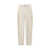 AMI Paris AMI Paris Pant Beige