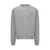 Marni Marni Sweatshirt With Logo GREY