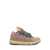 Lanvin Lanvin Curb Sneakers PINK