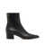 Gianvito Rossi Gianvito Rossi Boots Black