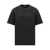 Dolce & Gabbana Dolce & Gabbana T-Shirt With Logo Black