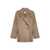 Loulou Studio Loulou Studio Coats Beige