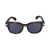 Gucci Gucci Sunglasses 002 HAVANA HAVANA BLUE