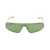 Gucci Gucci Sunglasses 003 IVORY IVORY GREEN