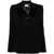 Elisabetta Franchi Elisabetta Franchi Jackets Black