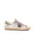 Golden Goose Golden Goose Sneakers WHITE