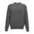 Golden Goose Golden Goose 'Davis' Sweater GRAY