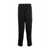 Golden Goose Golden Goose Trousers Black