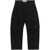 Golden Goose Golden Goose Trousers Black