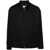 Golden Goose Golden Goose Virgin Wool Jacket Black