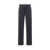 Dolce & Gabbana Dolce & Gabbana Technical Nylon Jogging Pants BLUE