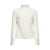 Loulou Studio Loulou Studio Sweaters WHITE