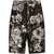 Dolce & Gabbana Dolce & Gabbana Shorts Multicolor