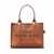 Marc Jacobs Marc Jacobs The Large Tote Bags 212 ARGAN OIL