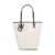 JW Anderson JW Anderson Anchor Tote Bag Beige