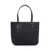 JW Anderson JW Anderson Puffy Anchor Small Bag Black