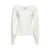 Loulou Studio Loulou Studio Sweaters WHITE