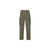 Loewe Loewe Trousers DEEP OLIVE