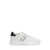 Hogan Hogan H580 Sneaker WHITE